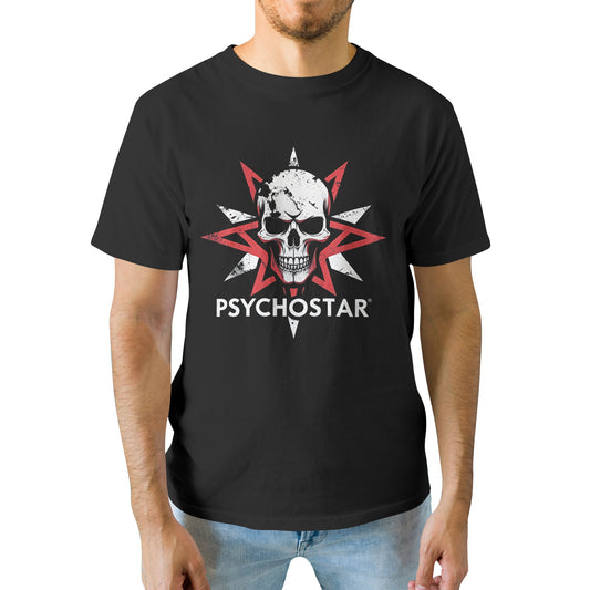 Men's Premium Cotton Adult T-Shirt