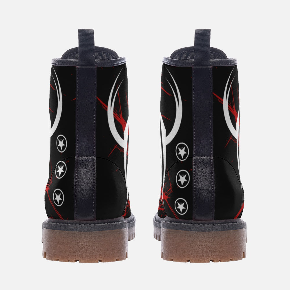 Viking Queen - Bloodline Edition