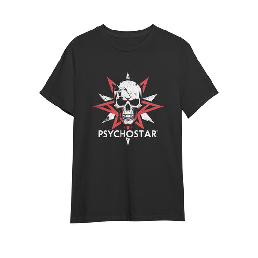 Men's Premium Cotton Adult T-Shirt