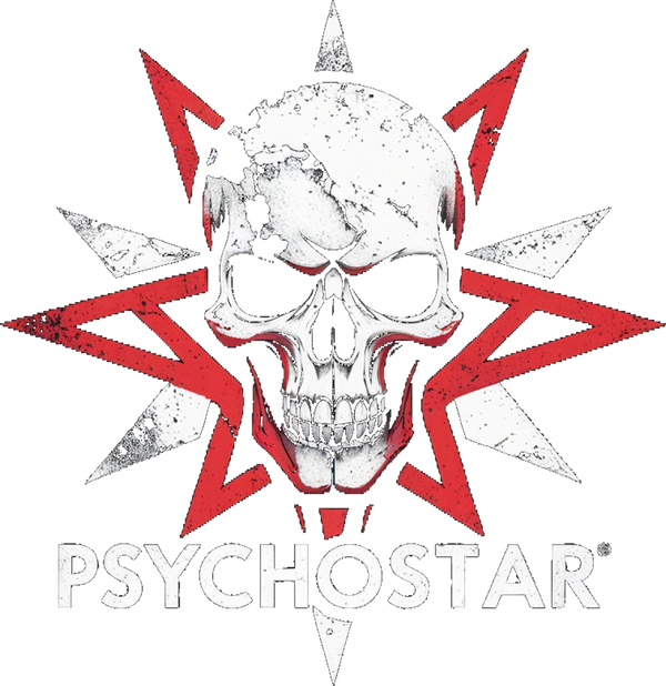 Psychostar